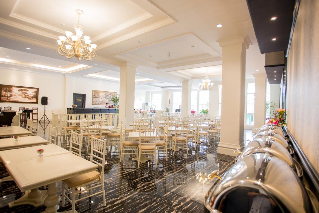 Same Hotel Маланг Екстер'єр фото